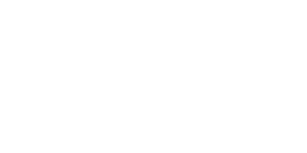American Society for Aesthetic Plastic Surgeons (ASAPS)_white