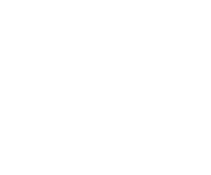 Find a top doc Top Doctor_white