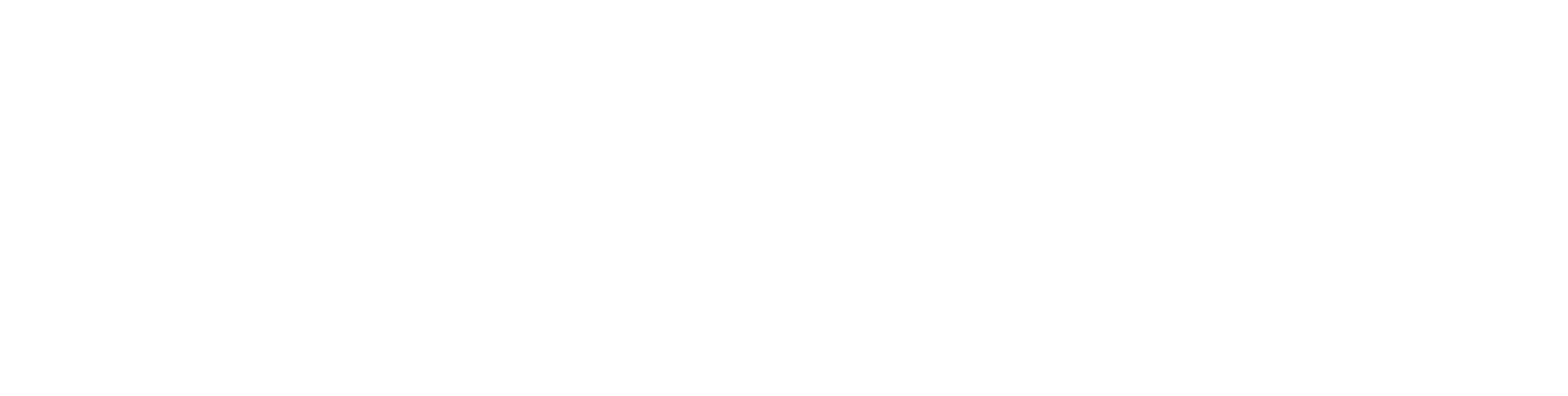 Harvard Medical School_white