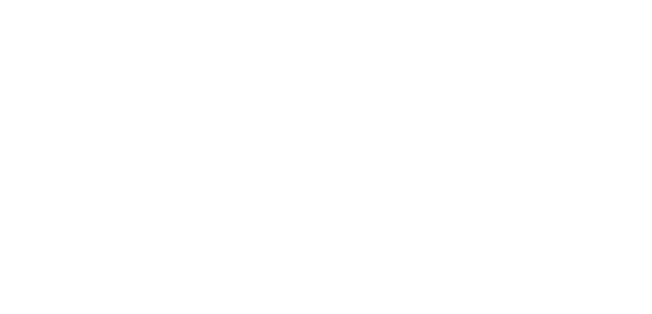Haute Living_white