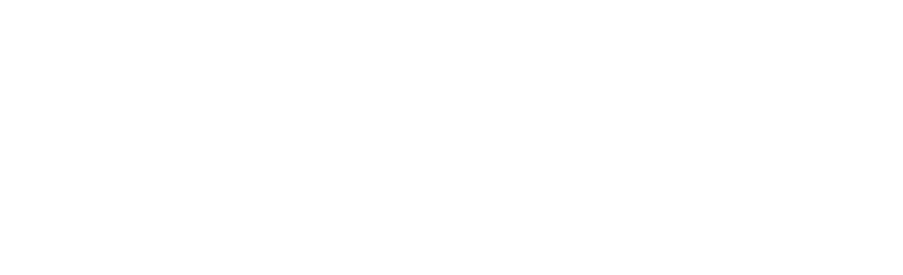 Modern Luxury Miami Magazine_white