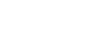 Morsani college of medicine_white