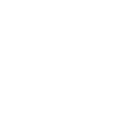 University of Miami_white