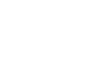American-Society-for-Aesthetic-Plastic-Surgeons-ASAPS_white