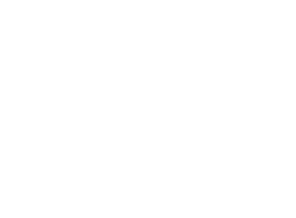 American-Society-of-Plastic-Surgeons-ASPS_white