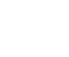 American-board-of-plastic-surgery_white