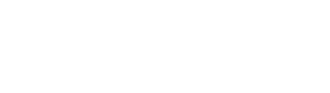 Aveli_white (1)