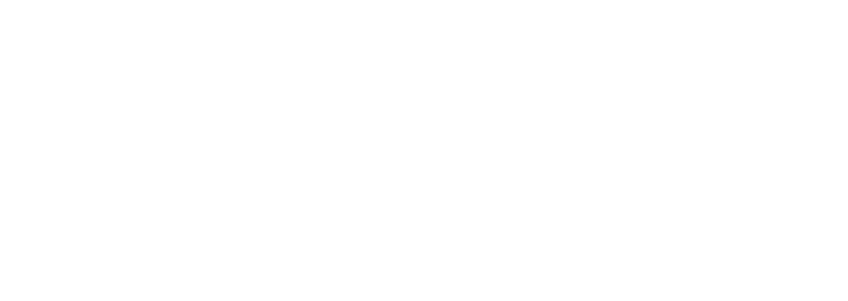 Botox Cosmetic_white (1)