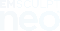 Emsculpt Neo_white (1)