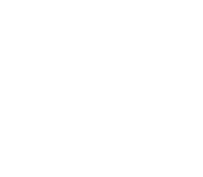 Find-a-top-doc-Top-Doctor_white