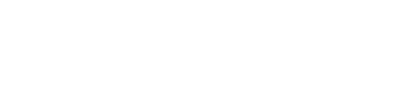 Harvard-Medical-School_white