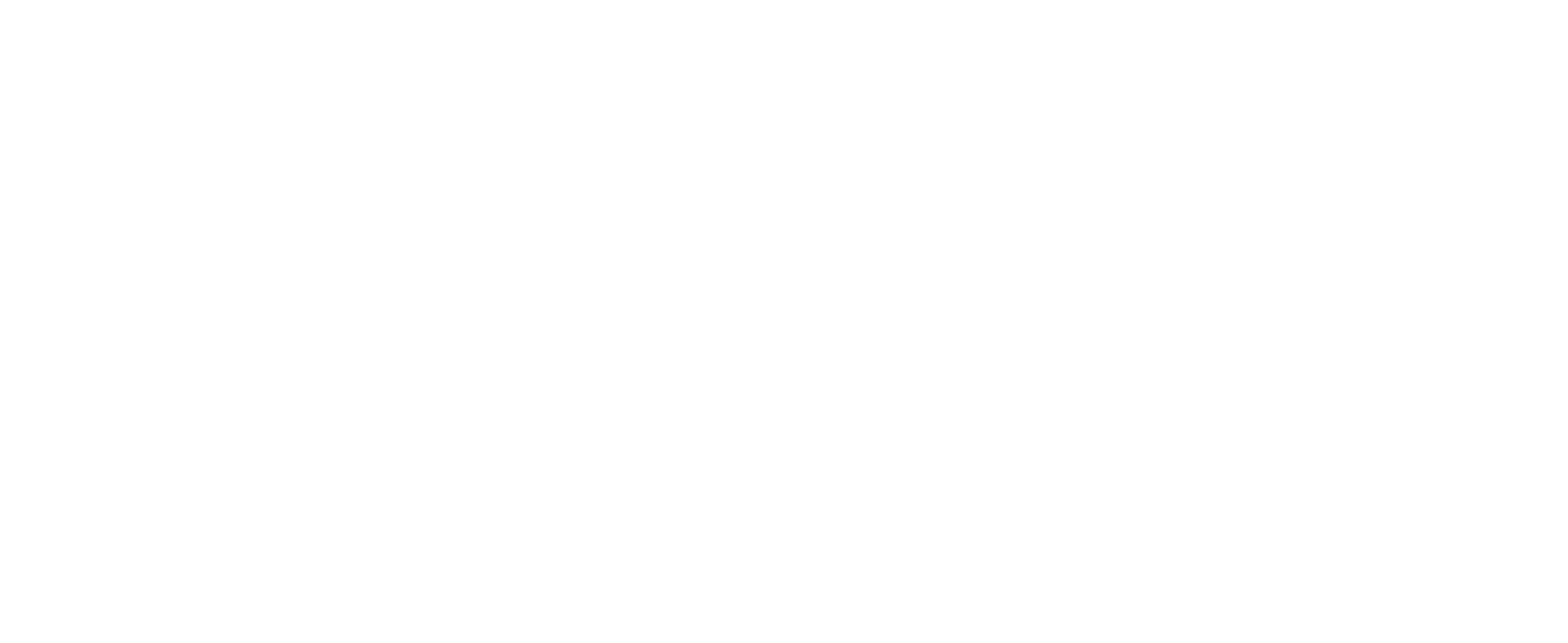 InMode_white (1)
