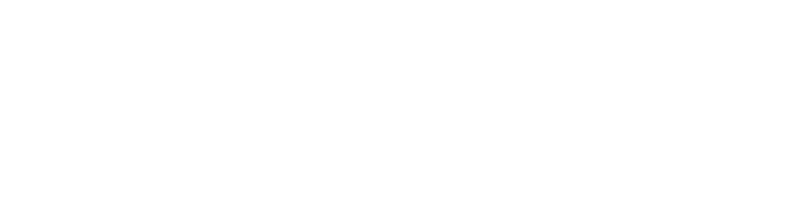 Jeaveau_white (1)