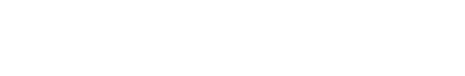 Morpheus8_white (1)