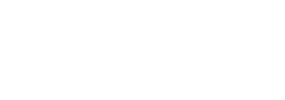 Morsani-college-of-medicine_white