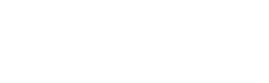 RHA Collection_white (1)