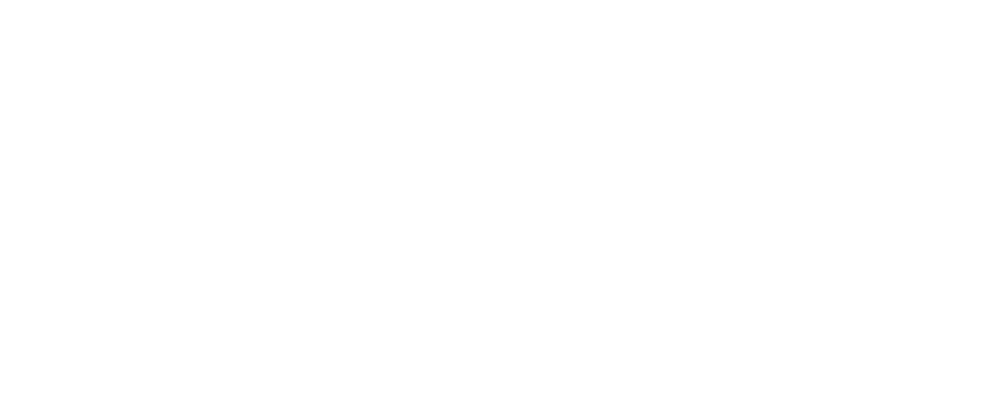 Restylane_white (1)