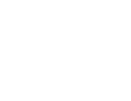 University-of-Miami_white
