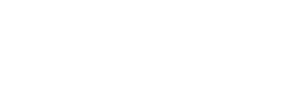 Xeomin_white (1)